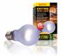 Preview: Exo Terra Daytime Heat Lamp